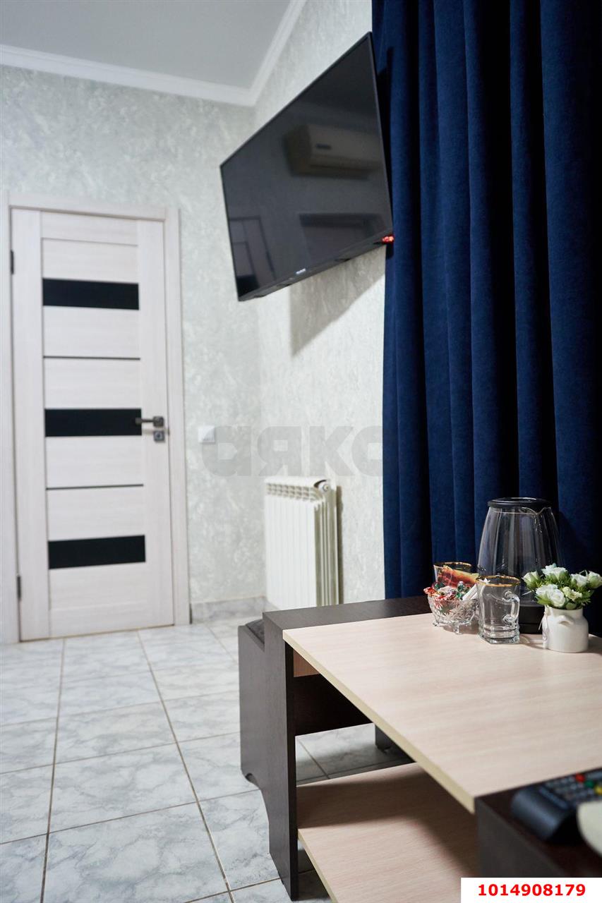 Фото №7: Готовый бизнес 311 м² - Тимашевск, ул. Новаторов