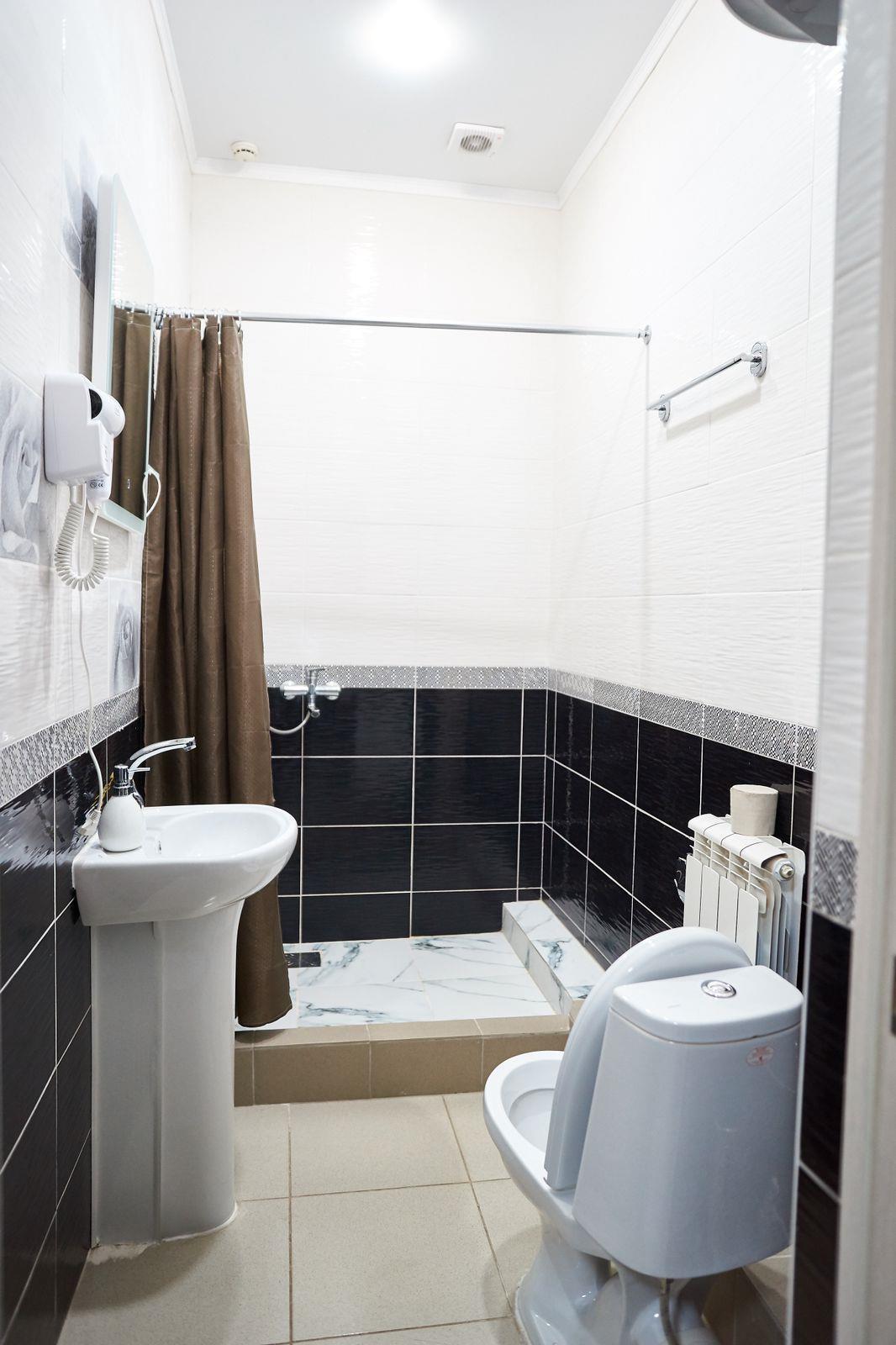 Фото №9: Коммерция 311 м² - Тимашевск, ул. Новаторов