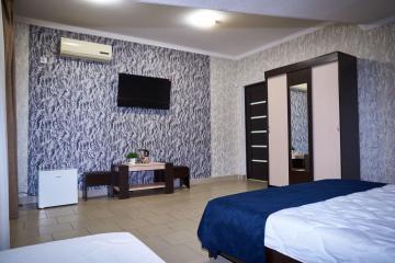 Фото №5: Коммерция 311 м² - Тимашевск, ул. Новаторов