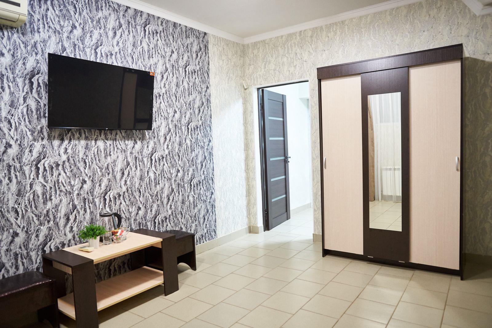 Фото №6: Коммерция 311 м² - Тимашевск, ул. Новаторов