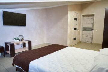 Фото №2: Коммерция 311 м² - Тимашевск, ул. Новаторов