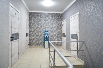 Фото №3: Коммерция 311 м² - Тимашевск, ул. Новаторов