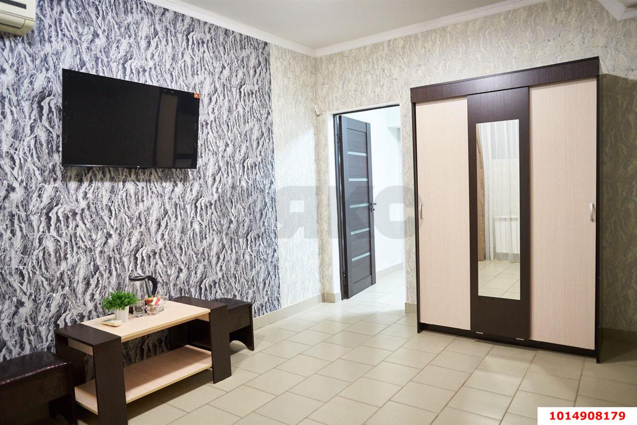 Фото №6: Готовый бизнес 311 м² - Тимашевск, ул. Новаторов