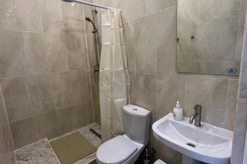 Фото №4: Готовый бизнес 311 м² - Тимашевск, ул. Новаторов