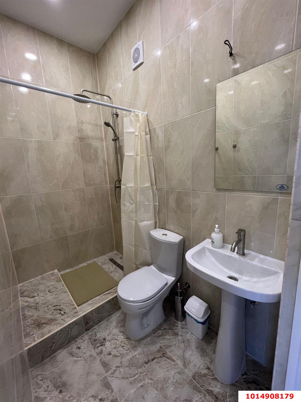 Фото №4: Готовый бизнес 311 м² - Тимашевск, ул. Новаторов