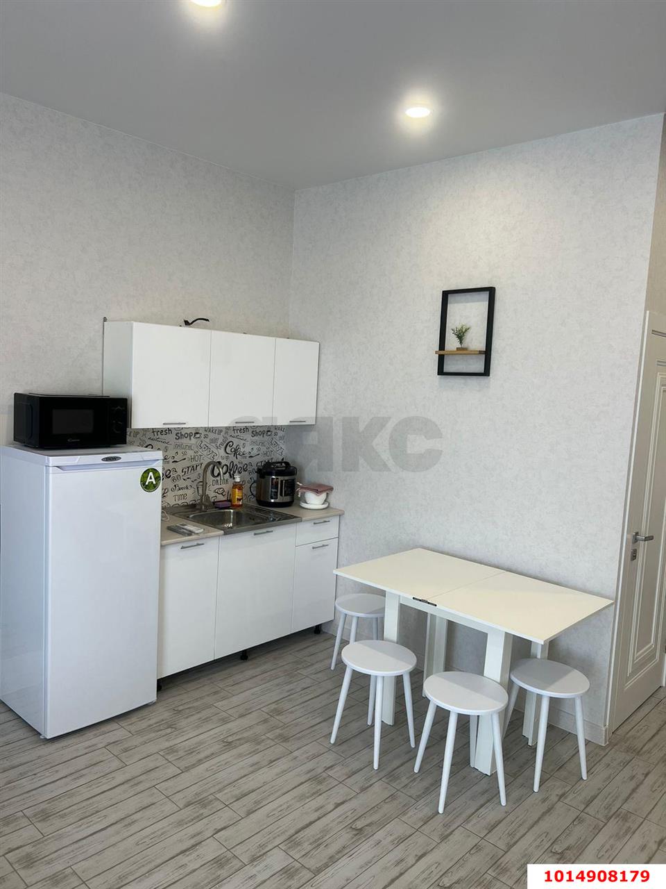 Фото №8: Готовый бизнес 311 м² - Тимашевск, ул. Новаторов