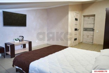 Фото №2: Готовый бизнес 311 м² - Тимашевск, ул. Новаторов