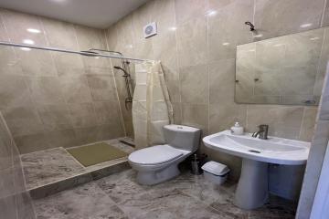 Фото №4: Коммерция 311 м² - Тимашевск, ул. Новаторов