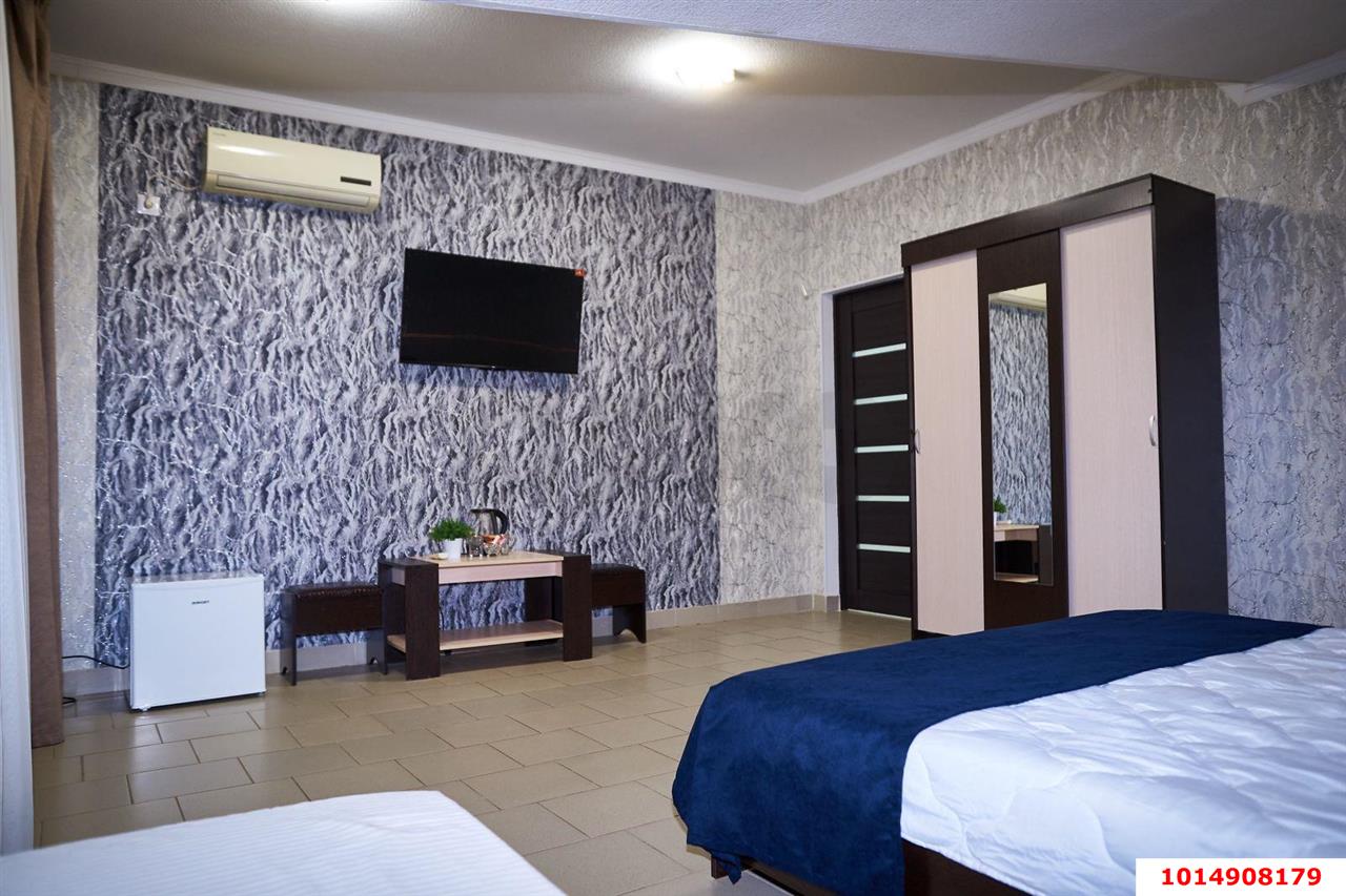 Фото №5: Готовый бизнес 311 м² - Тимашевск, ул. Новаторов