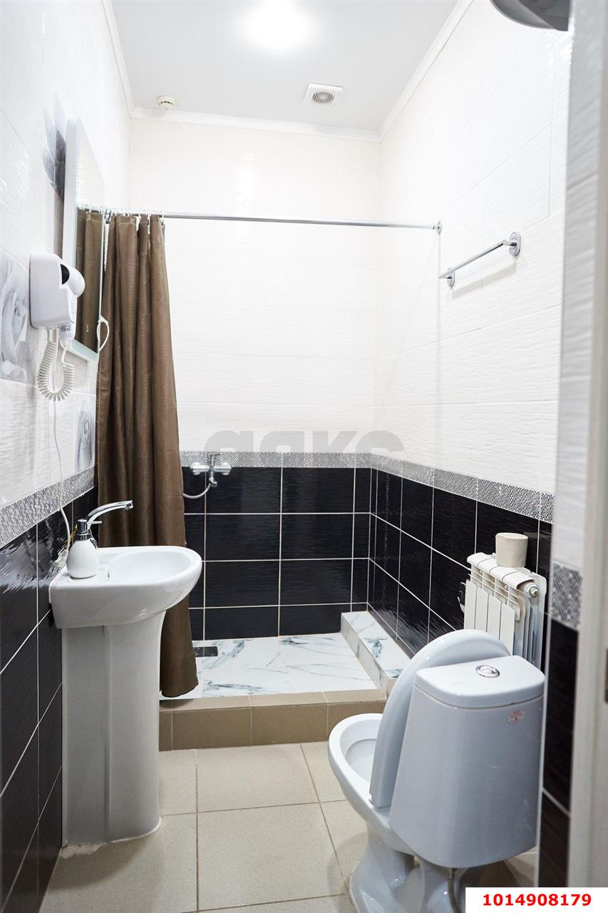 Фото №9: Готовый бизнес 311 м² - Тимашевск, ул. Новаторов