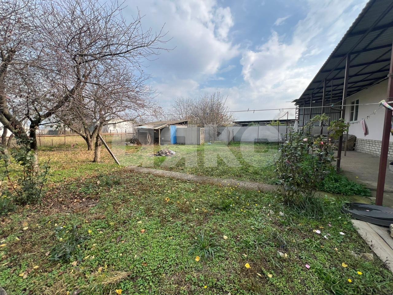 Фото №11: Дом 72 м² + 8 сот. - Коноково, Восточный, ул. Российская