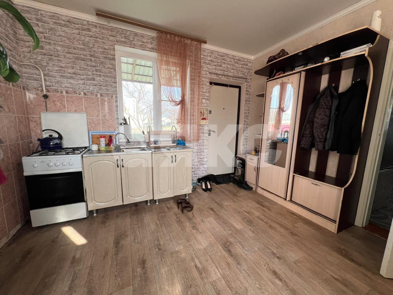 Фото №1: Дом 72 м² + 8 сот. - Коноково, Восточный, ул. Российская