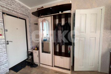 Фото №2: Дом 72 м² - Коноково, мкр. Восточный, ул. Российская