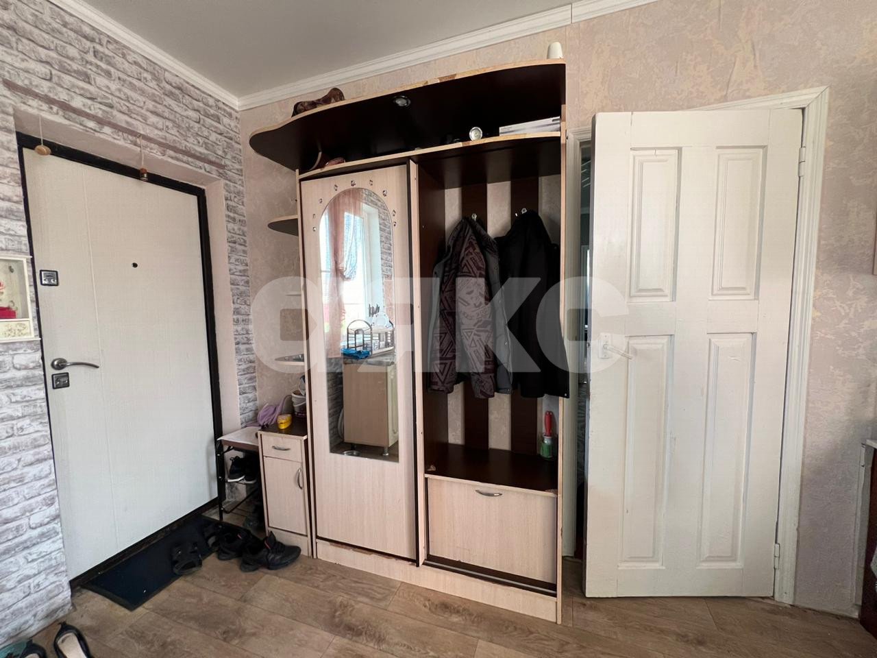 Фото №2: Дом 72 м² + 8 сот. - Коноково, Восточный, ул. Российская