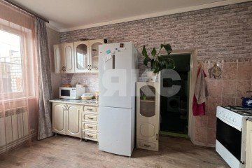 Фото №3: Дом 72 м² - Коноково, мкр. Восточный, ул. Российская