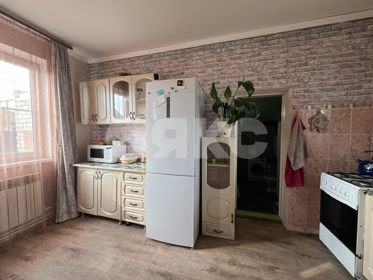 Фото №3: Дом 72 м² + 8 сот. - Коноково, Восточный, ул. Российская