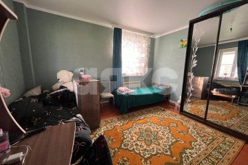 Фото №4: Дом 72 м² - Коноково, мкр. Восточный, ул. Российская