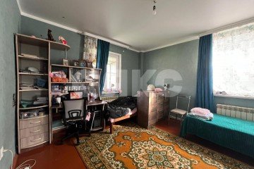 Фото №5: Дом 72 м² - Коноково, мкр. Восточный, ул. Российская