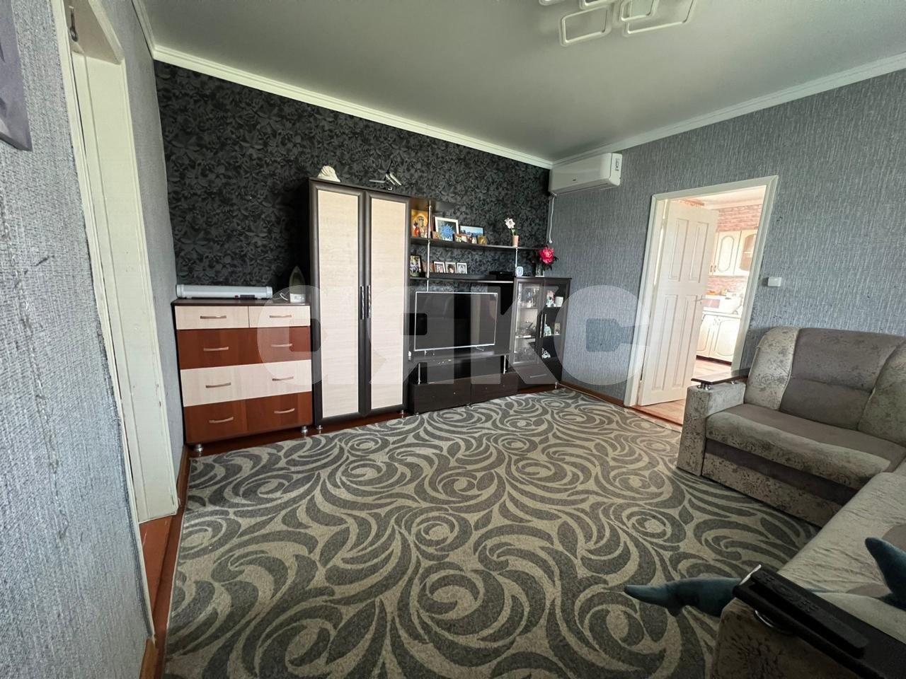 Фото №6: Дом 72 м² + 8 сот. - Коноково, Восточный, ул. Российская