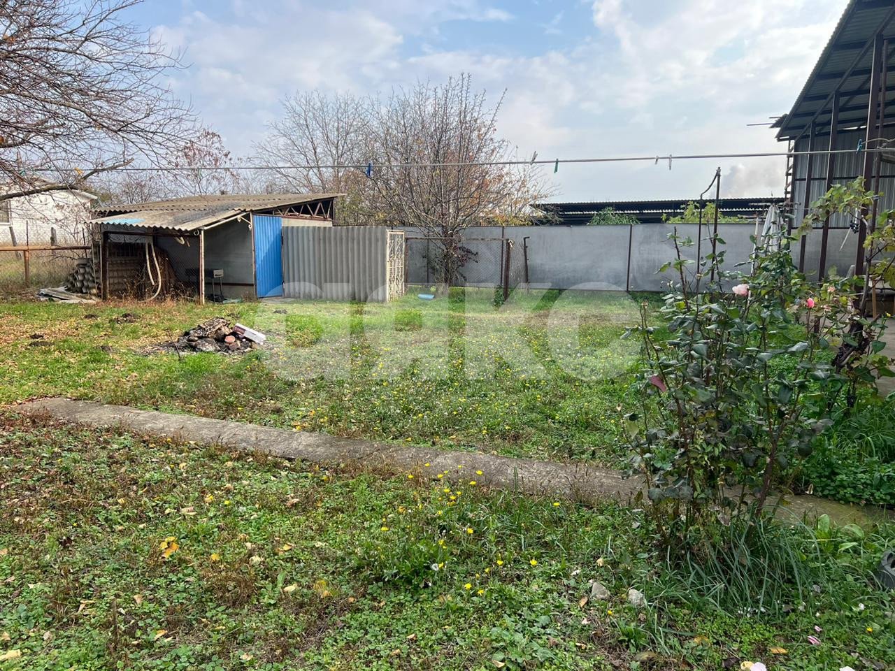 Фото №10: Дом 72 м² + 8 сот. - Коноково, Восточный, ул. Российская