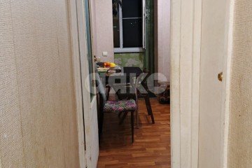 Фото №5: 3-комнатная квартира 57 м² - Горячий Ключ, мкр. Курортная Зона, пер. Спортивный, 16