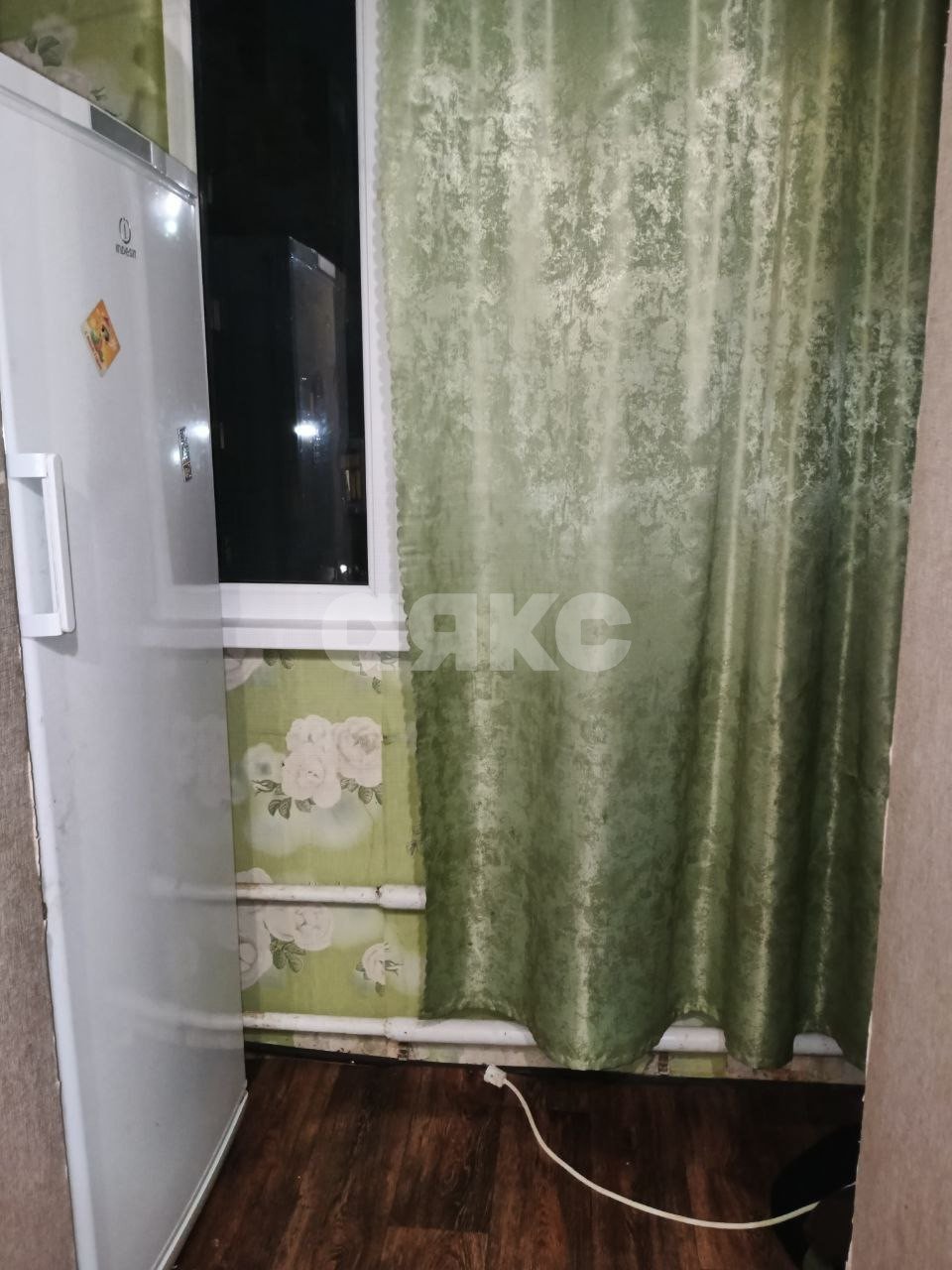 Фото №14: 3-комнатная квартира 57 м² - Горячий Ключ, Курортная Зона, пер. Спортивный, 16