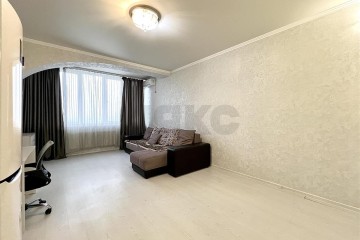 Фото №4: Студия 33 м² - Краснодар, мкр. Завод Радиоизмерительных Приборов, ул. 1 Мая, 299