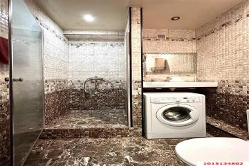 Фото №5: Студия 33 м² - Краснодар, мкр. Завод Радиоизмерительных Приборов, ул. 1 Мая, 299