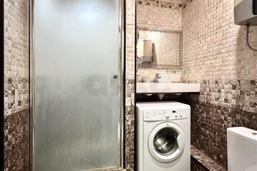 Фото №5: Студия 33 м² - Краснодар, мкр. Завод Радиоизмерительных Приборов, ул. 1 Мая, 299