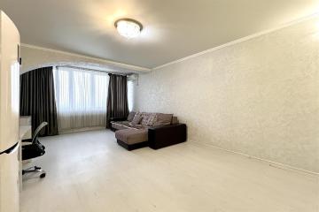 Фото №4: Студия 33 м² - Краснодар, мкр. Завод Радиоизмерительных Приборов, ул. 1 Мая, 299