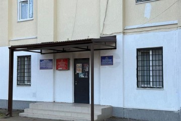 Фото №1: Студия 19 м² - Краснодар, мкр. Камвольно-суконный Комбинат, ул. Молодёжная, 10