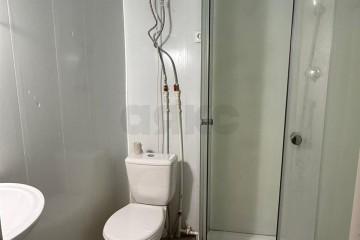 Фото №4: Студия 19 м² - Краснодар, мкр. Камвольно-суконный Комбинат, ул. Молодёжная, 10