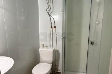 Фото №4: Студия 19 м² - Краснодар, мкр. Камвольно-суконный Комбинат, ул. Молодёжная, 10