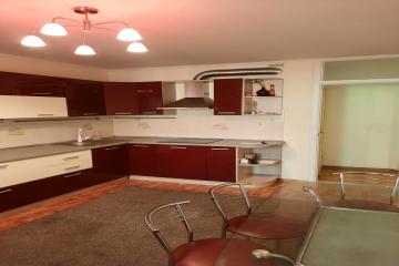 Фото №2: 2-комнатная квартира 67 м² - Краснодар, мкр. Краевая Клиническая Больница, ул. Восточно-Кругликовская, 67