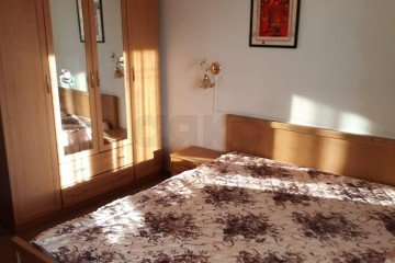 Фото №3: 2-комнатная квартира 67 м² - Краснодар, мкр. Краевая Клиническая Больница, ул. Восточно-Кругликовская, 67