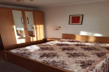 Фото №4: 2-комнатная квартира 67 м² - Краснодар, мкр. Краевая Клиническая Больница, ул. Восточно-Кругликовская, 67