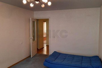 Фото №5: 2-комнатная квартира 67 м² - Краснодар, мкр. Краевая Клиническая Больница, ул. Восточно-Кругликовская, 67