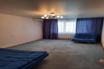 Фото №5: 2-комнатная квартира 67 м² - Краснодар, мкр. Краевая Клиническая Больница, ул. Восточно-Кругликовская, 67