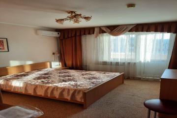 Фото №3: 2-комнатная квартира 67 м² - Краснодар, мкр. Краевая Клиническая Больница, ул. Восточно-Кругликовская, 67