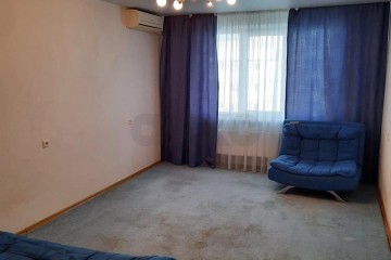 Фото №5: 2-комнатная квартира 67 м² - Краснодар, мкр. Краевая Клиническая Больница, ул. Восточно-Кругликовская, 67