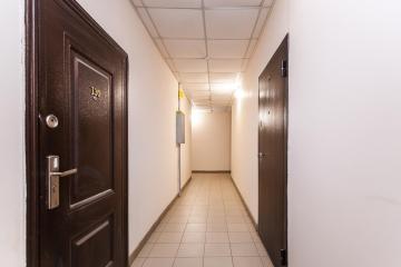 Фото №5: Студия 29 м² - Российский, мкр. жилой комплекс Луч, ул. Куликова Поля, 35