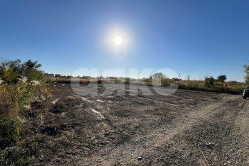 Фото №4: Участок садоводство - Центральной усадьбы совхоза Юбилейный, мкр. СНТ Юбилейное, 79