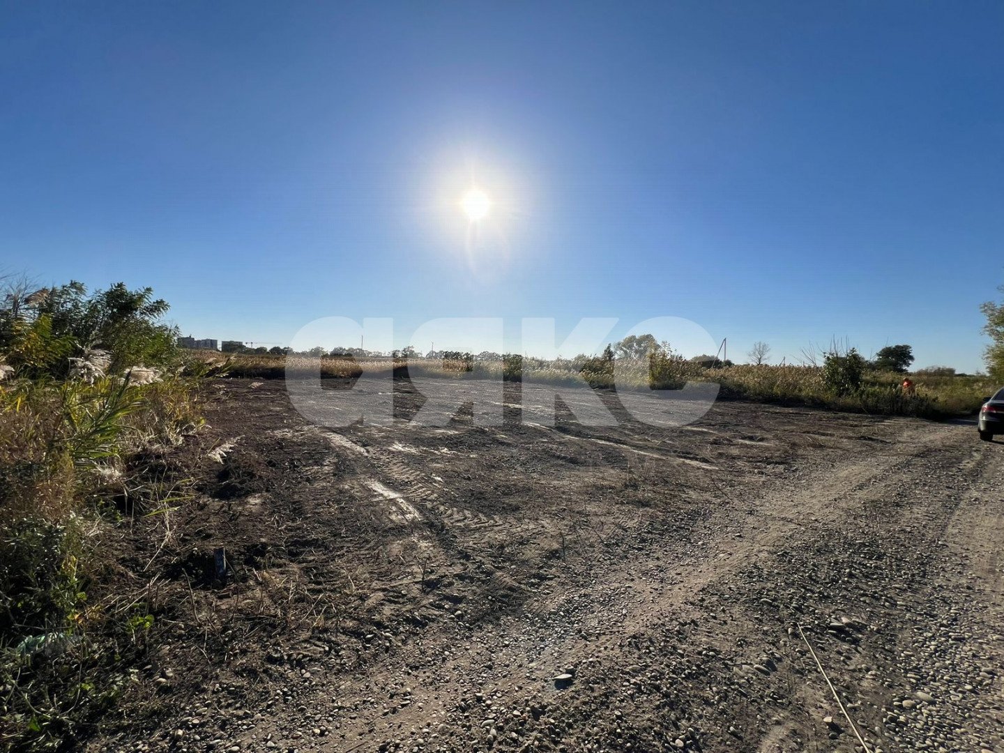 Фото №4: Участок садоводство 5.5 сот. - Центральной усадьбы совхоза Юбилейный, СНТ Юбилейное, 79