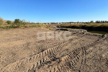 Фото №2: Участок садоводство - Центральной усадьбы совхоза Юбилейный, мкр. СНТ Юбилейное, 79