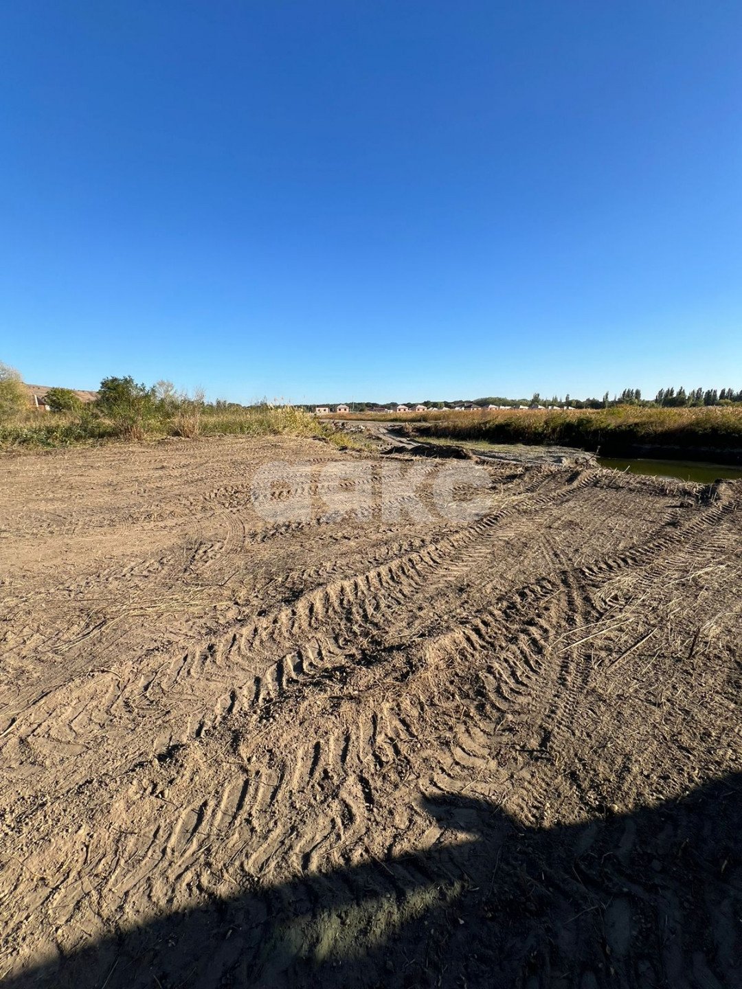 Фото №2: Участок садоводство 5.5 сот. - Центральной усадьбы совхоза Юбилейный, СНТ Юбилейное, 79