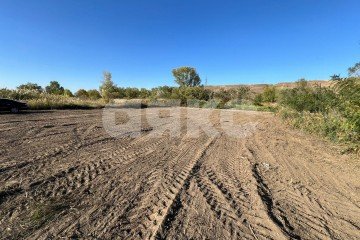 Фото №3: Участок садоводство - Центральной усадьбы совхоза Юбилейный, мкр. СНТ Юбилейное, 79