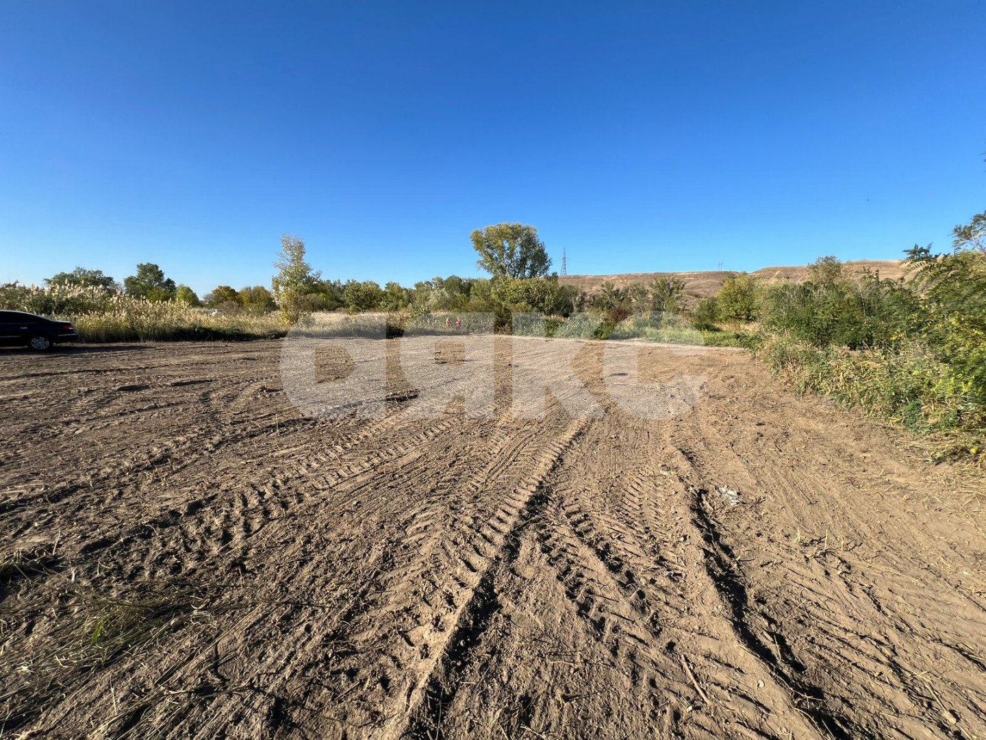 Фото №3: Участок садоводство 5.5 сот. - Центральной усадьбы совхоза Юбилейный, СНТ Юбилейное, 79