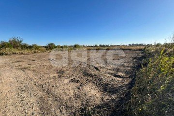 Фото №1: Участок садоводство - Центральной усадьбы совхоза Юбилейный, мкр. СНТ Юбилейное, 79