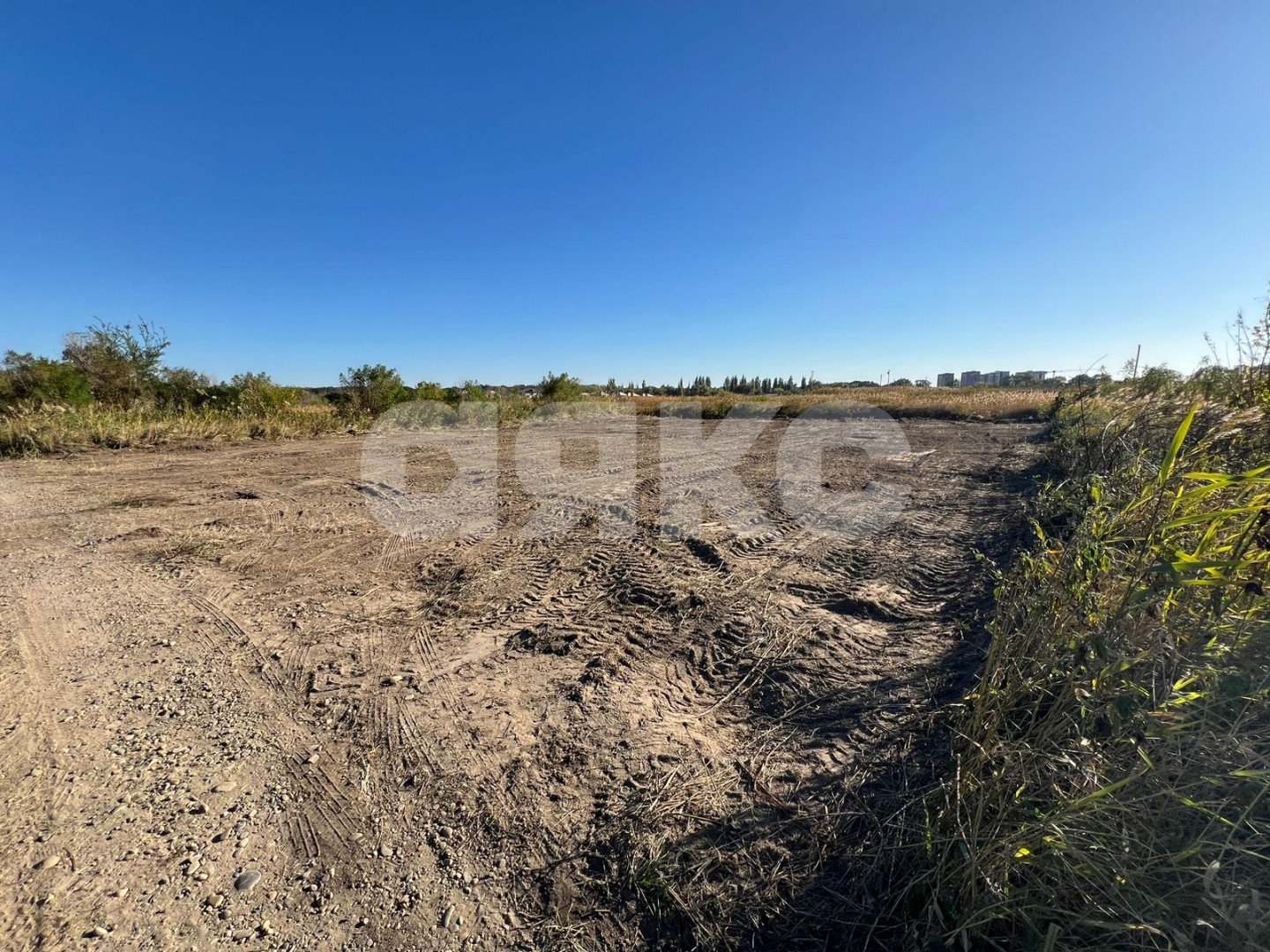 Фото №1: Участок садоводство 5.5 сот. - Центральной усадьбы совхоза Юбилейный, СНТ Юбилейное, 79