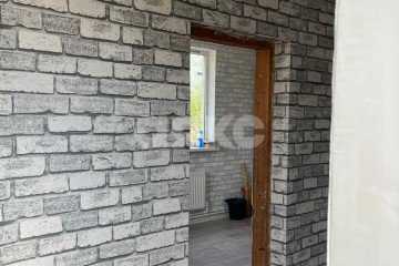 Фото №4: Дом 1071 м² - Новокубанск, ул. Можайская, 11